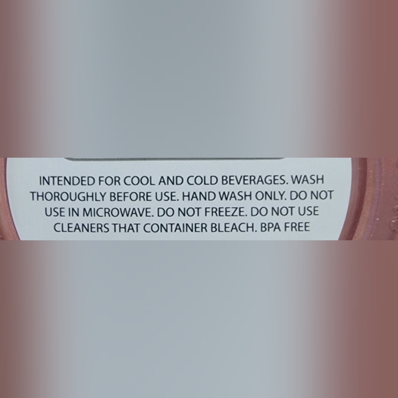 Cup🎁💝 - Picture 6 of 7